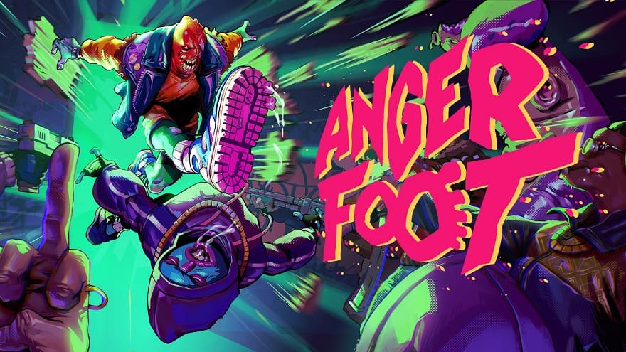 anger_foot-1.jpg