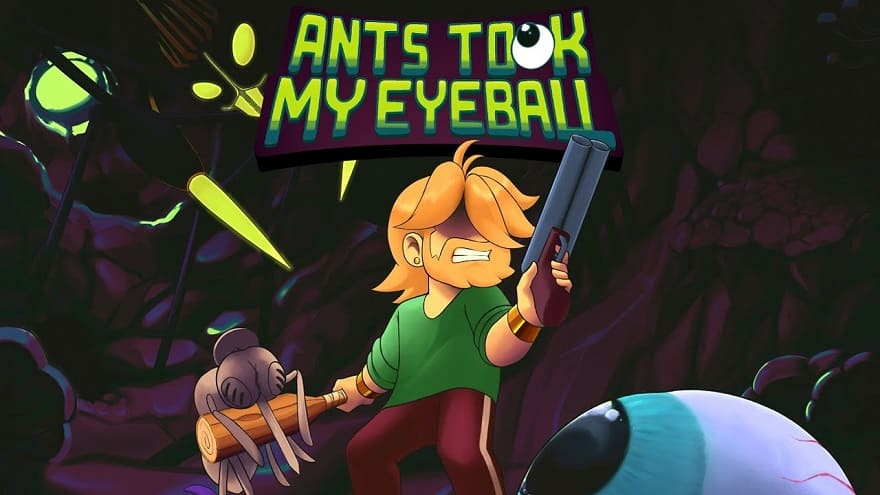 ants_took_my_eyeball-1.jpg