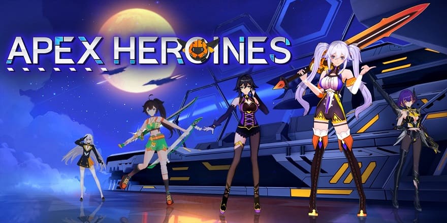 apex_heroines-1.jpg