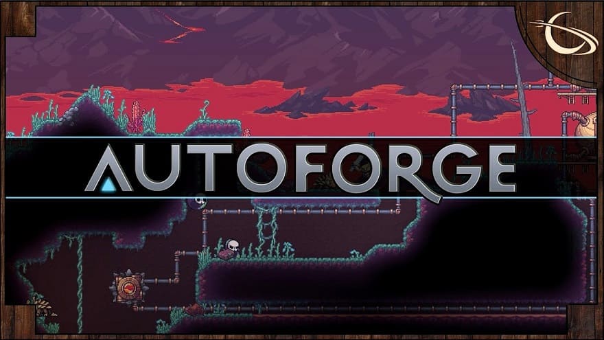 autoforge-1.jpg