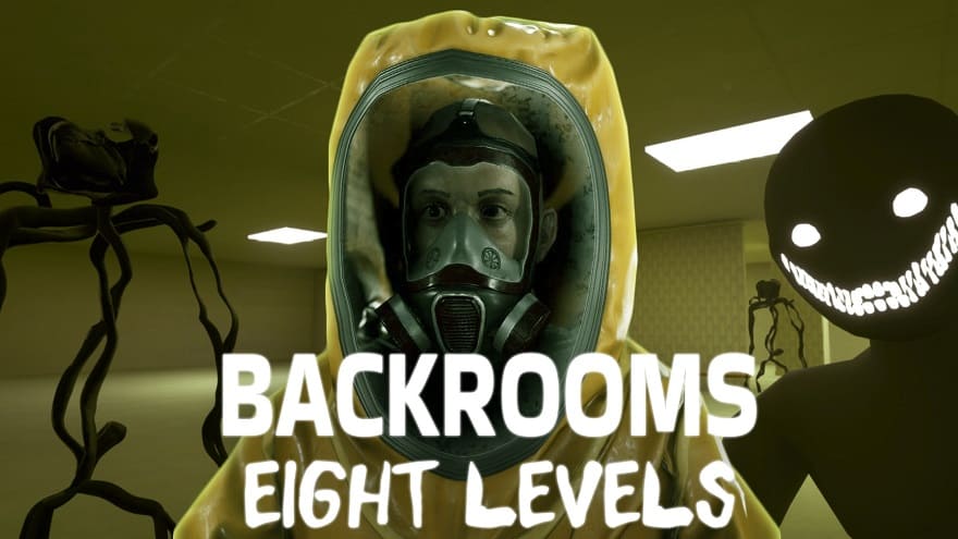 backrooms_eight_levels-1.jpg