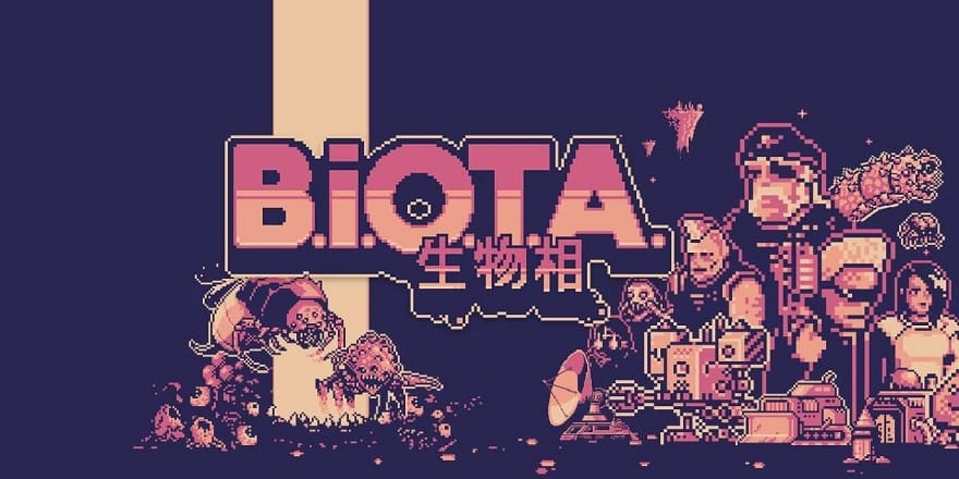 biota-1.jpg