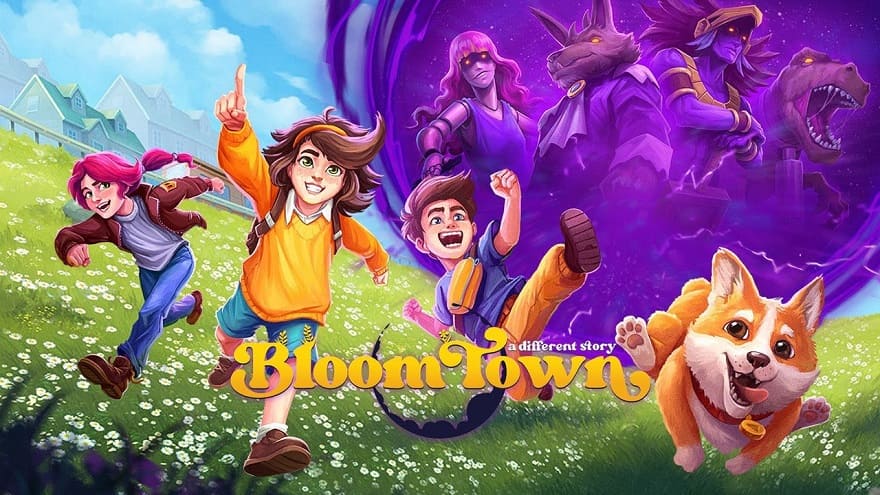 bloomtown-a-different-story-1.jpg