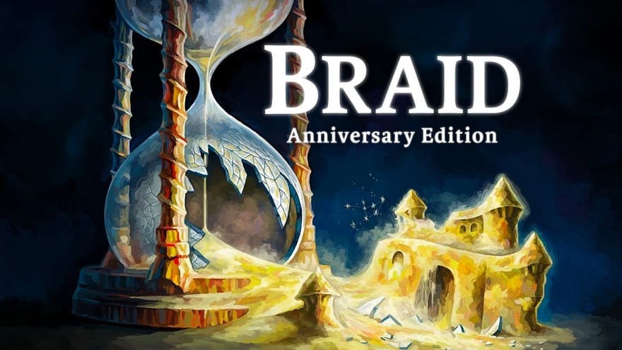 braid_anniversary_edition-1.jpg