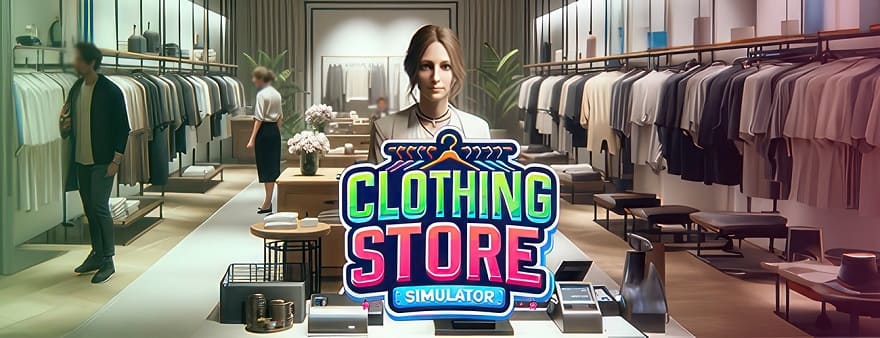 clothing_store_simulator-1.jpg