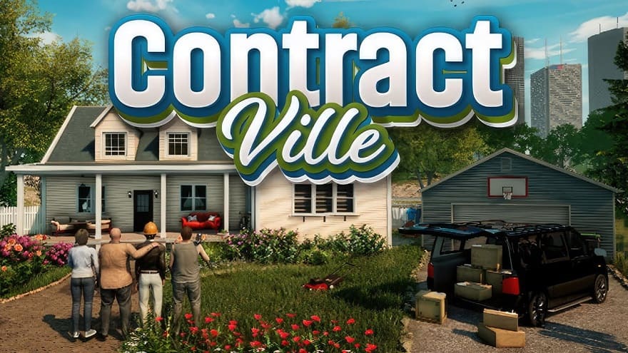 contractville-1.jpg