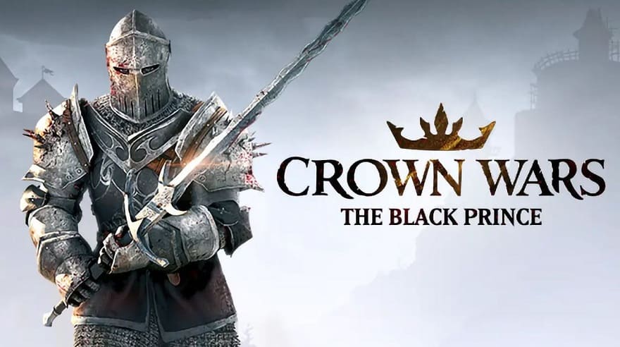 crown_wars_the_black_prince-1.jpg