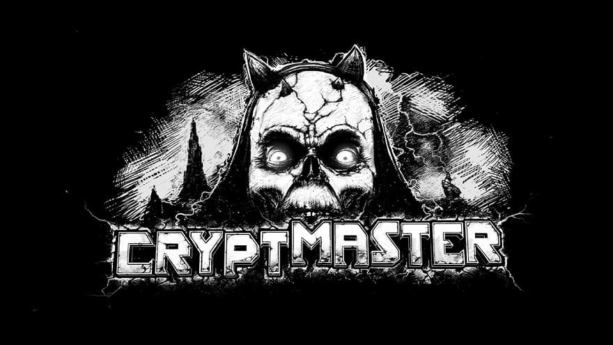 cryptmaster-1.jpg