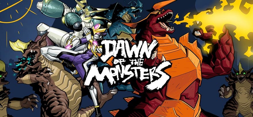 dawn_of_the_monsters-1.jpg