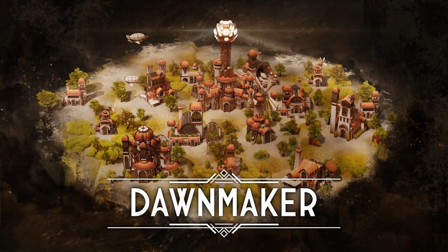 dawnmaker-1.jpg