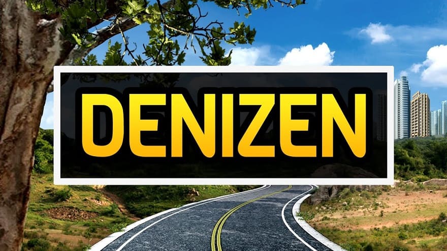 denizen-1.jpg