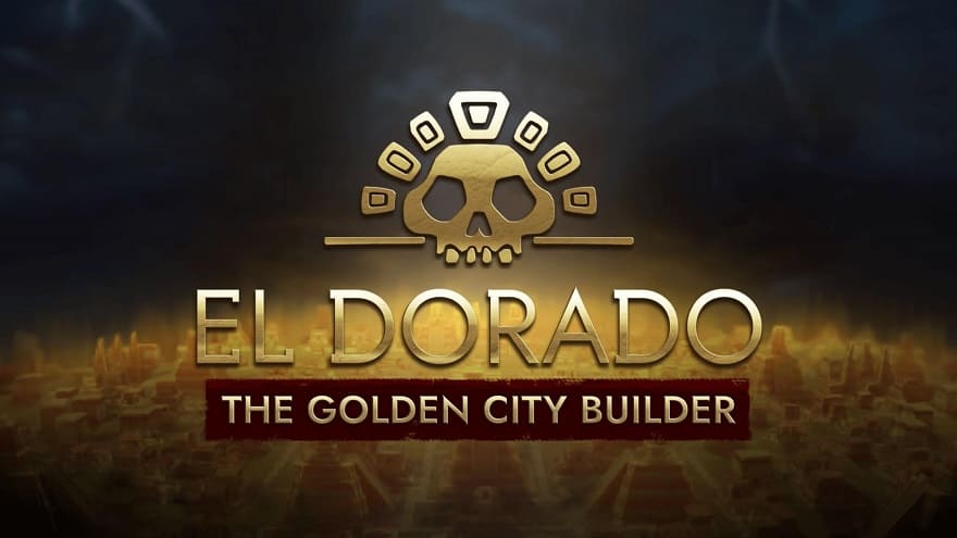 el_dorado_the_golden_city_builder-1.jpg