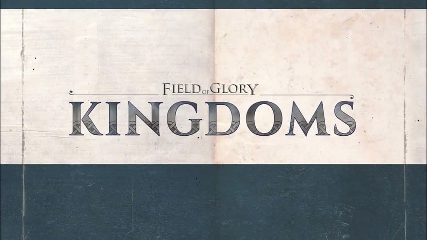 field_of_glory_kingdoms-1.jpg