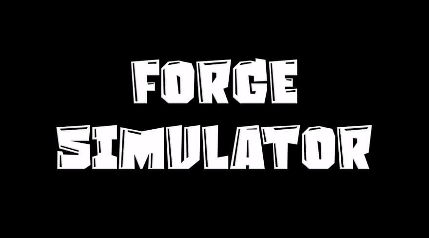 forge-simulator-1.jpg