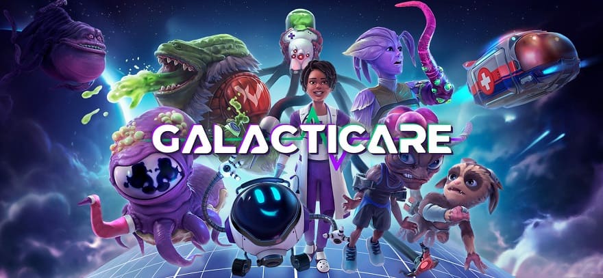 galacticare-1.jpg