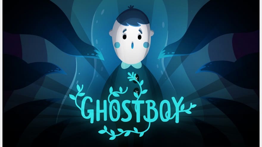 ghostboy-1.jpg