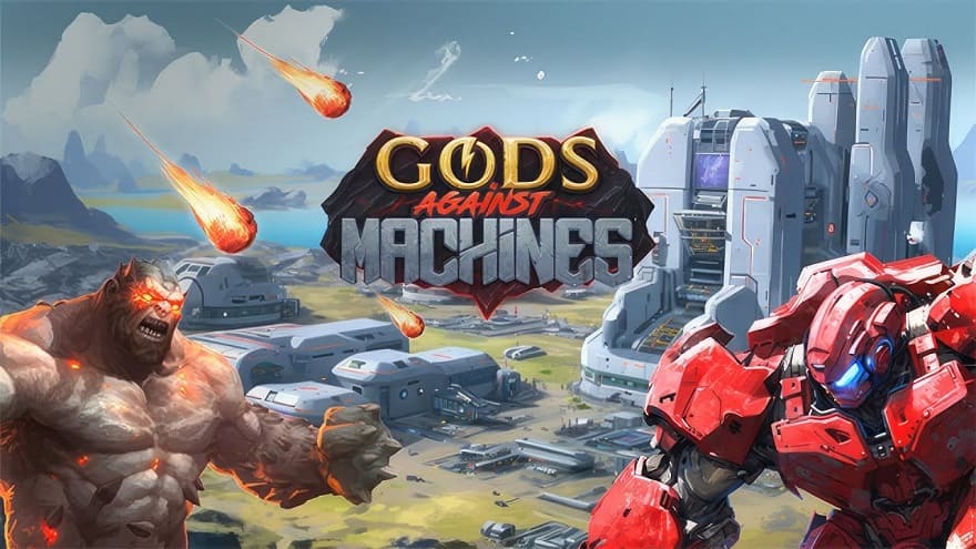 gods_against_machines_gaia-1.jpg