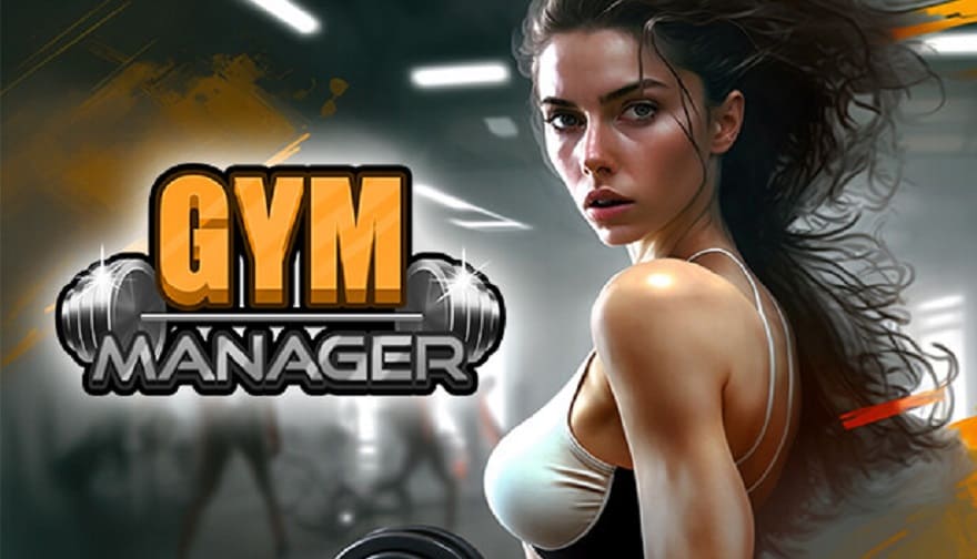 gym-manager-1.jpg