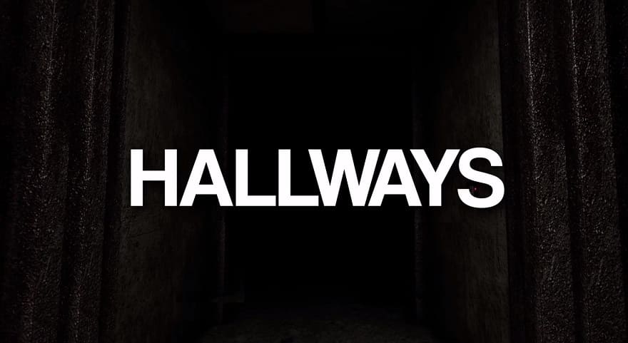 hallways-1.jpg