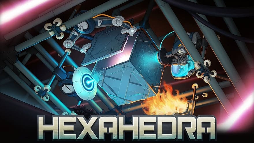 hexahedra-1.jpg