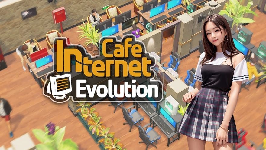 internet_cafe_evolution-1.jpg