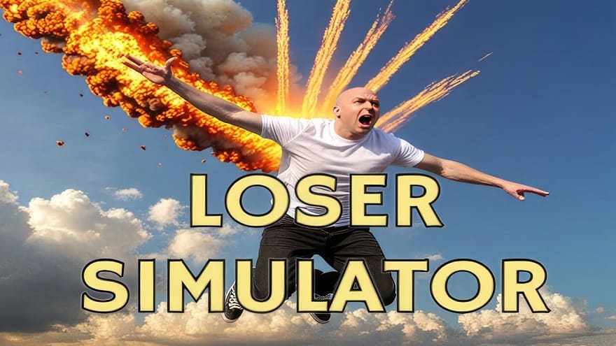 loser_simulator-1.jpg