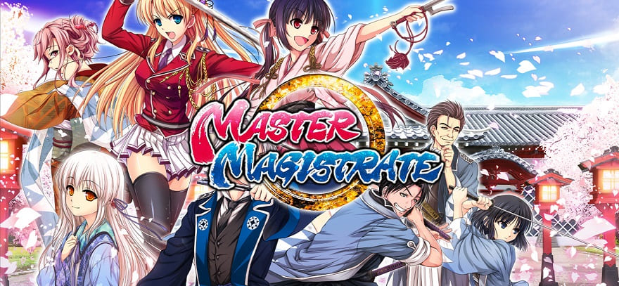 master-magistrate-1.jpg