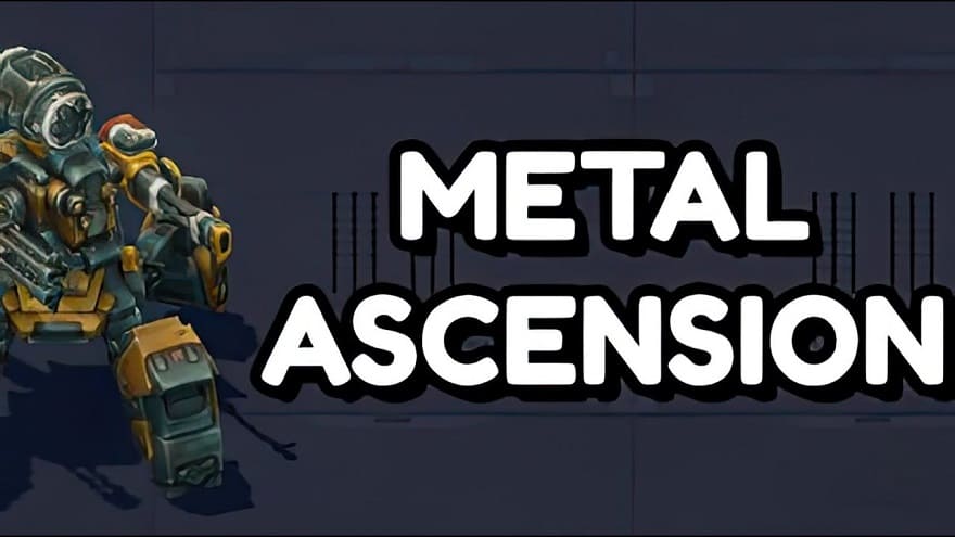 metal_ascension-1.jpg