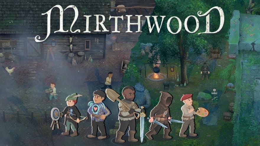 mirthwood-1.jpg