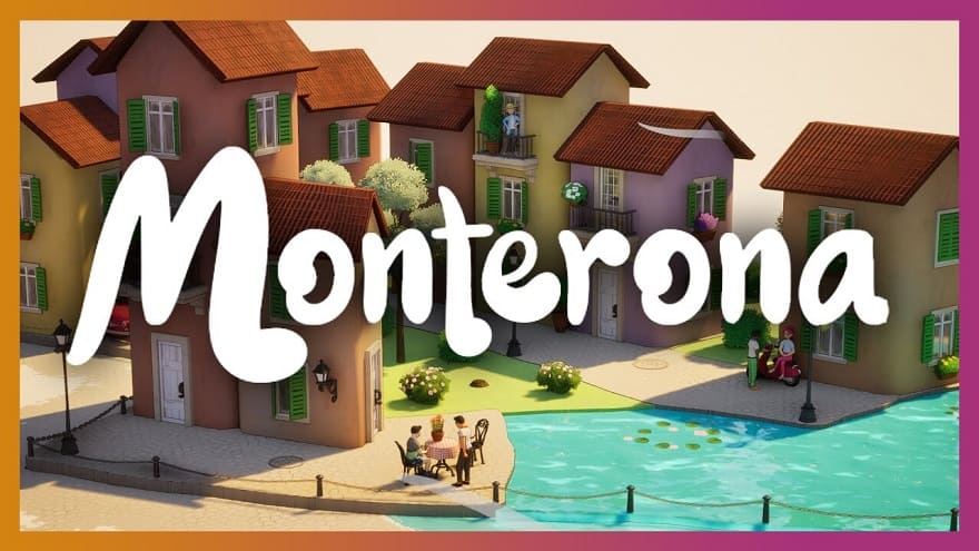 monterona-1.jpg