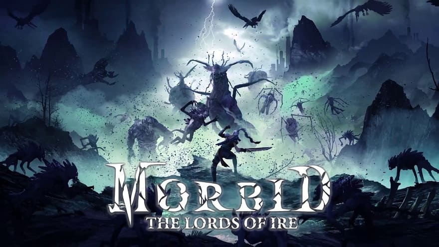 morbid-the-lords-of-ire-1.jpg