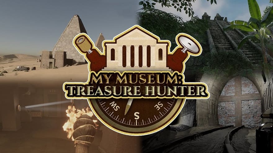 my-museum-treasure-hunter-1.jpg