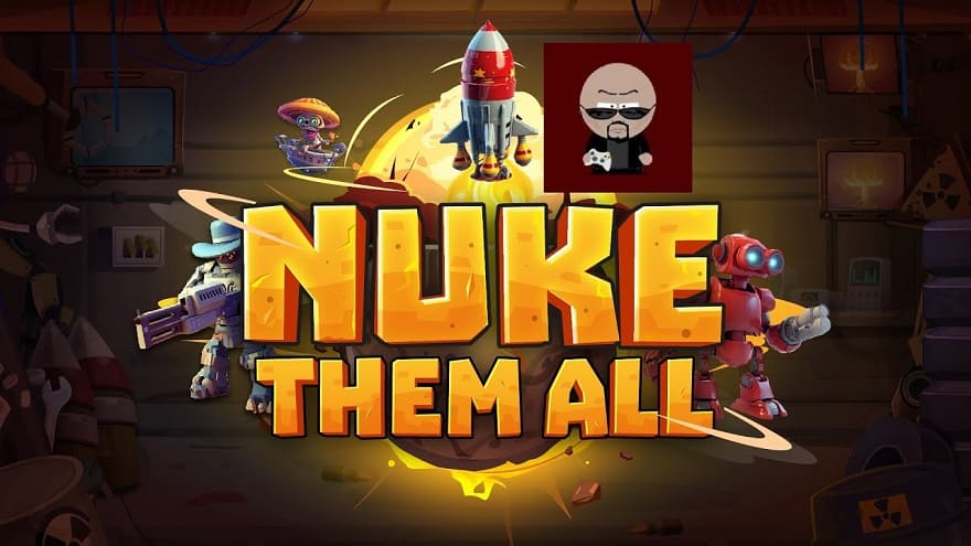 nuke_them_all-1.jpg