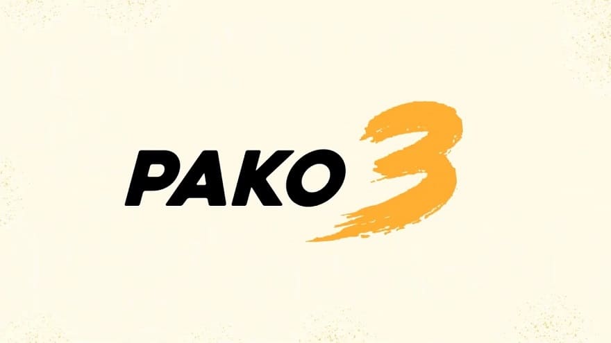 pako_3-1.jpg