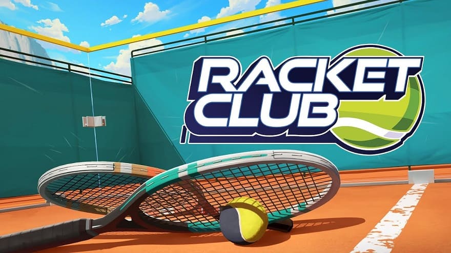 racket_club-1.jpg