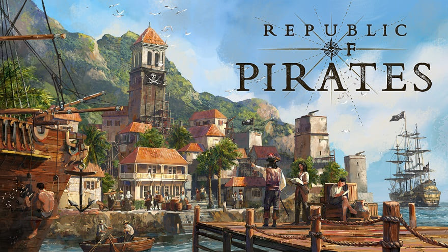 republic_of_pirates-1.jpg