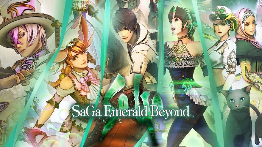 saga_emerald_beyond-1.jpg