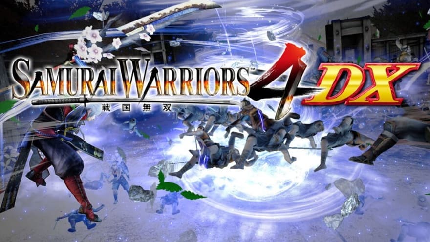 samurai_warriors_4_dx-1.jpg