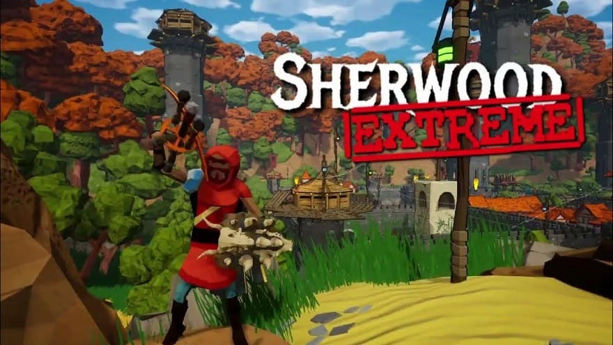 sherwood_extreme-1.jpg