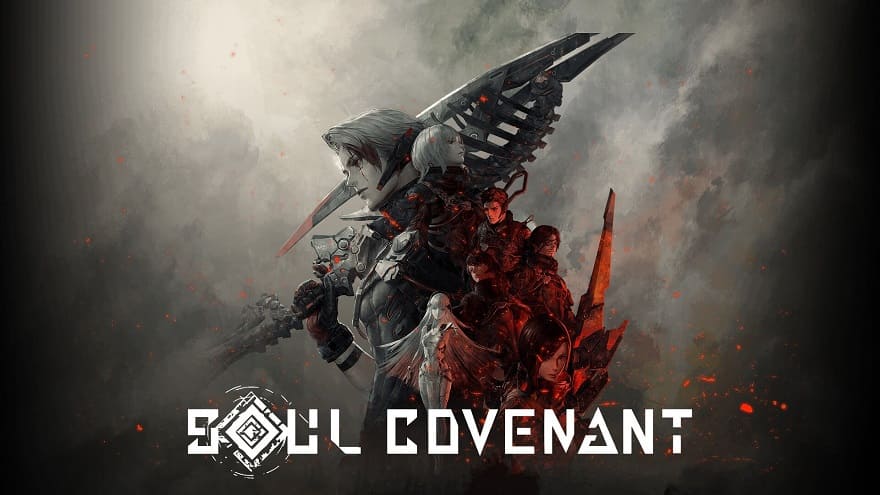 soul_covenant-1.jpg