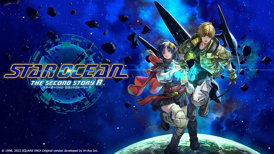 star-ocean-the-second-story-r-1.jpg