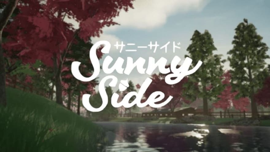 sunnyside-1.jpg