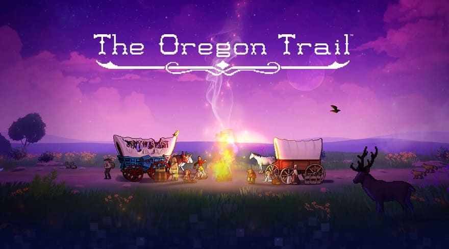 the-oregon-trail-1.jpg