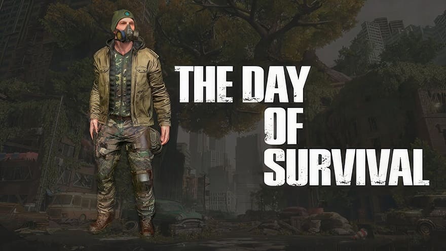 the_day_of_survival-1.jpg