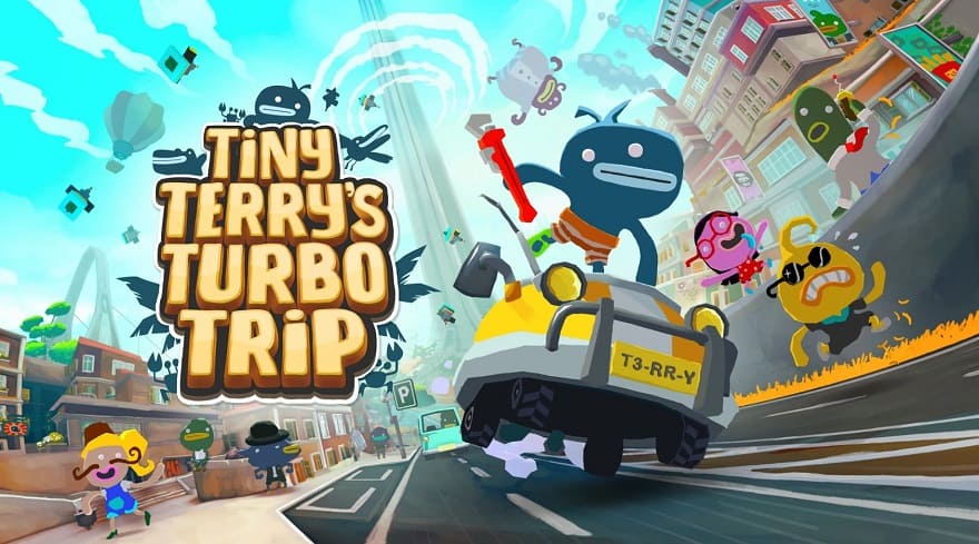 tiny_terrys_turbo_trip-1.jpg