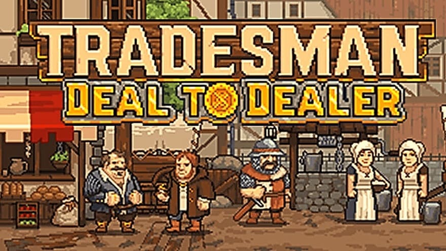 tradesman-deal-to-dealer-1.jpg