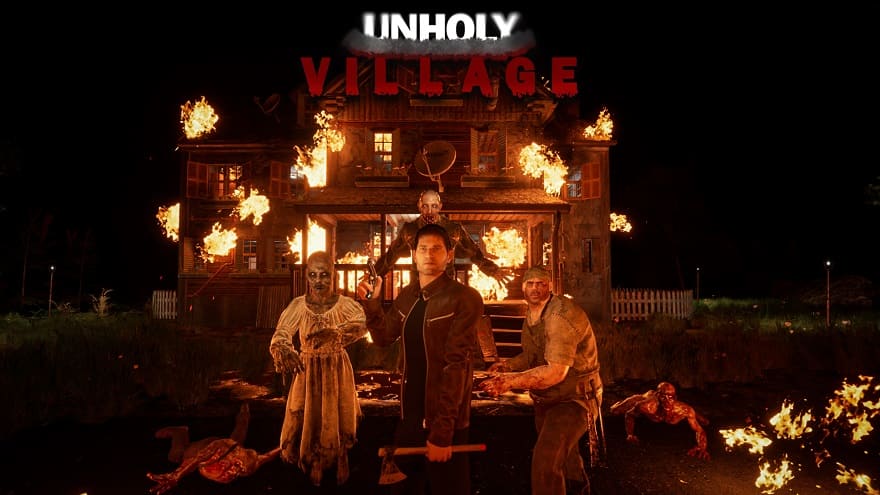 unholy-village-1.jpg