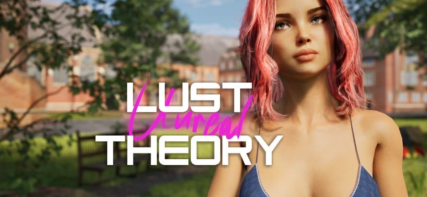 unreal_lust_theory-1.jpg