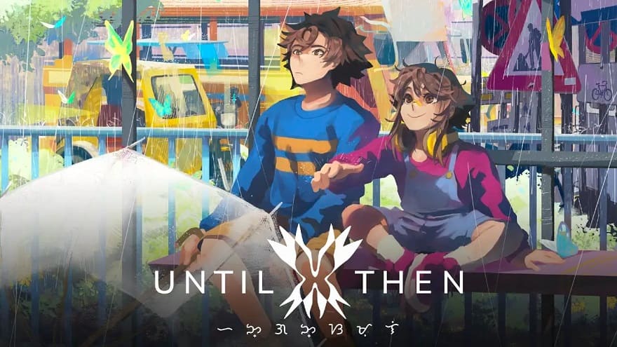 until-then-1.jpg