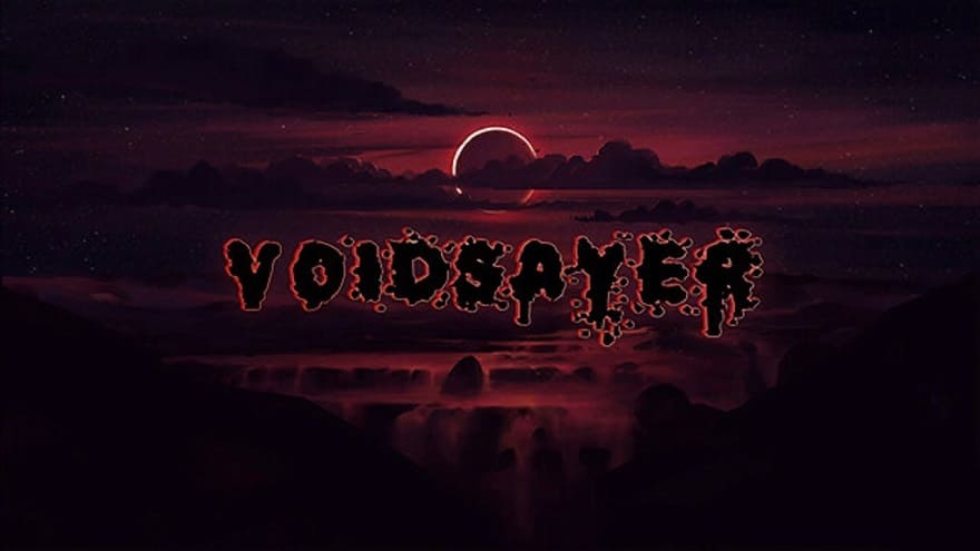 voidsayer-1.jpg